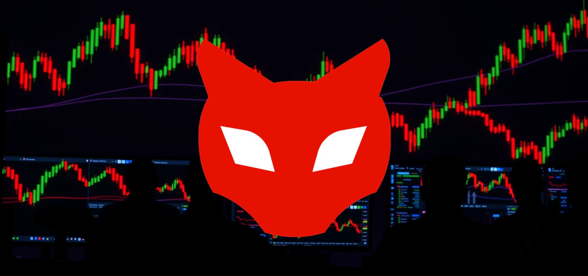 Beitragsbild zu Red Cat Aktie: Analystenschub