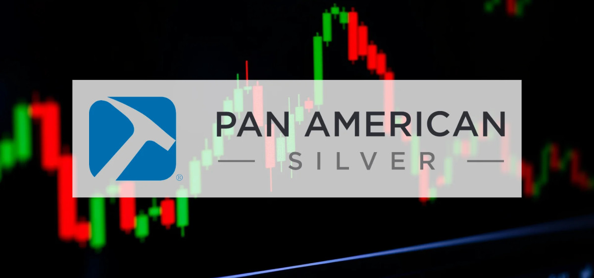 Beitragsbild zu Pan American Silver Aktie: Institutionelle stürmen rein!