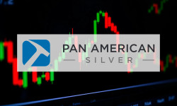Beitragsbild zu Pan American Silver Aktie: Institutionelle stürmen rein!