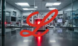 Beitragsbild zu Eli Lilly Aktie: Drängen Probleme?