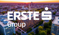 Beitragsbild zu Erste Group-Aktie: So knapp!