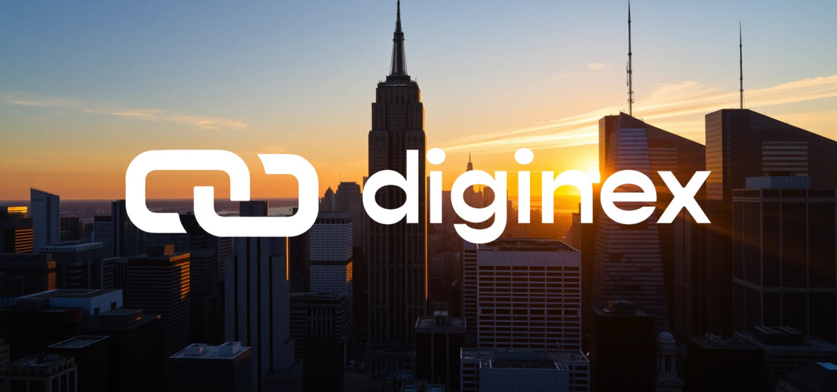 Beitragsbild zu Diginex Aktie: Keine Aufbruchsstimmung?
