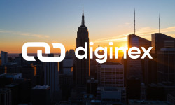 Beitragsbild zu Diginex Aktie: Keine Aufbruchsstimmung?