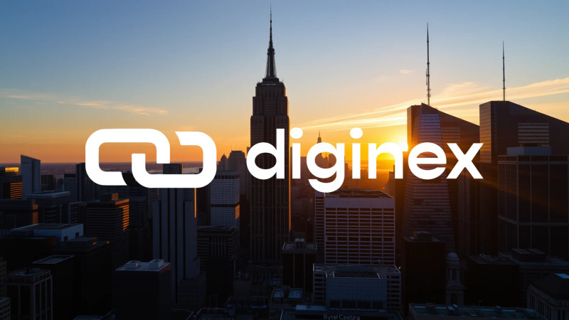 Beitragsbild zu Diginex Aktie: Keine Aufbruchsstimmung?