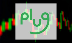 Beitragsbild zu Plug Power-Aktie: Unfassbarer Crash!
