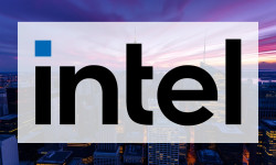 Beitragsbild zu Intel Aktie: Glücksspiel vor Zahlen?