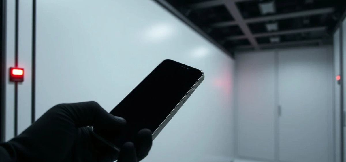 Beitragsbild zu Google: Sicherheitsalarm für 3 Milliarden Android-Nutzer