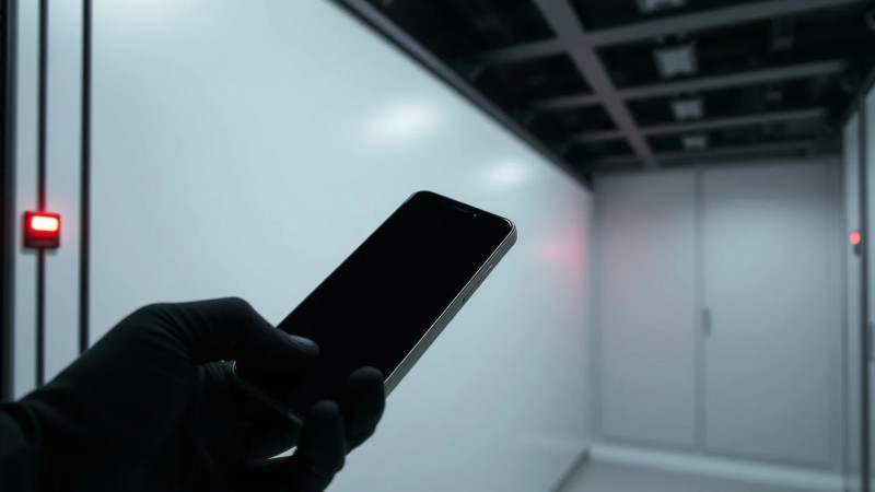 Beitragsbild zu Google: Sicherheitsalarm für 3 Milliarden Android-Nutzer