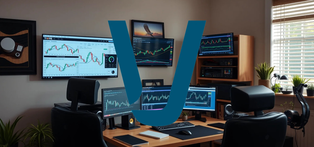 Beitragsbild zu Vonovia Aktie: Langfristige Einschätzungen