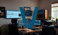 Beitragsbild zu Vonovia Aktie: Langfristige Einschätzungen