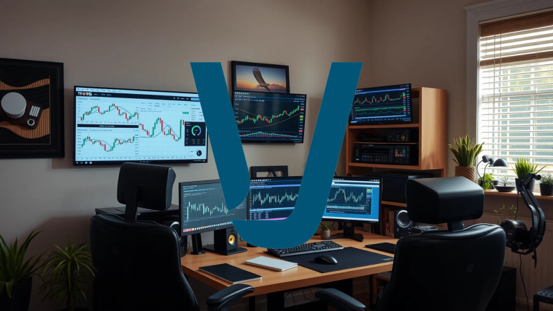 Beitragsbild zu Vonovia Aktie: Langfristige Einschätzungen