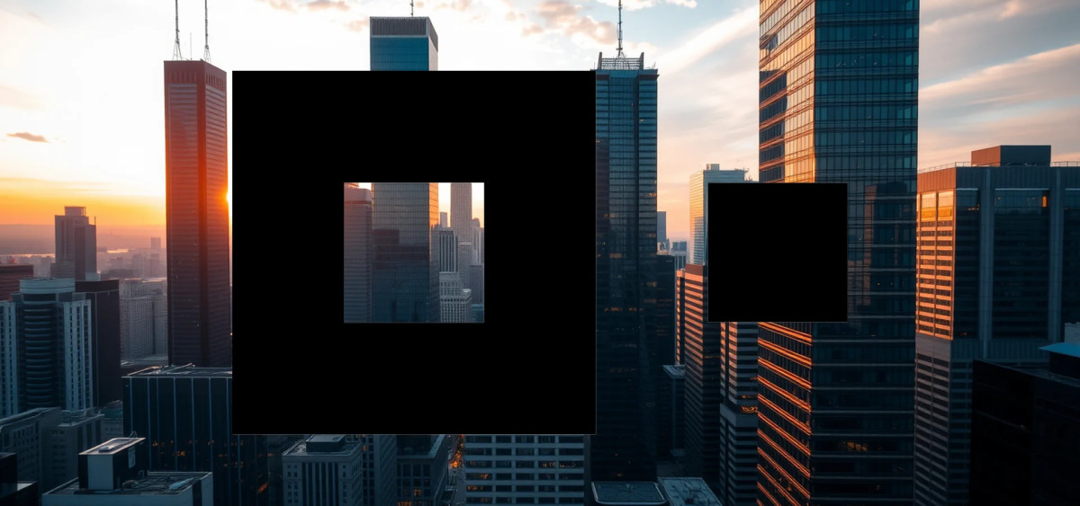 Beitragsbild zu BASF Aktie: Herber Rückschlag zum Jahresende