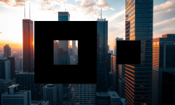 Beitragsbild zu BASF Aktie: Herber Rückschlag zum Jahresende