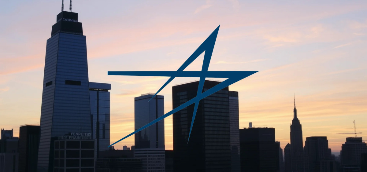 Beitragsbild zu Lockheed Martin Aktie: Milliarden-Deal sichert Zukunft