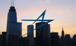 Beitragsbild zu Lockheed Martin Aktie: Milliarden-Deal sichert Zukunft