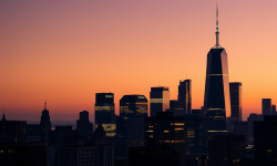 Beitragsbild zu iShares MSCI World ETF: Neue Dynamik