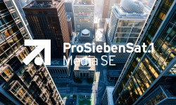 Beitragsbild zu ProSiebenSat1 Aktie: Interne Revolte gegen Übernahme!