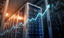 Beitragsbild zu Strategy Aktie: Hebel auf Bitcoin