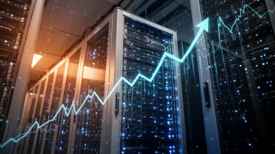 Beitragsbild zu Strategy Aktie: Hebel auf Bitcoin