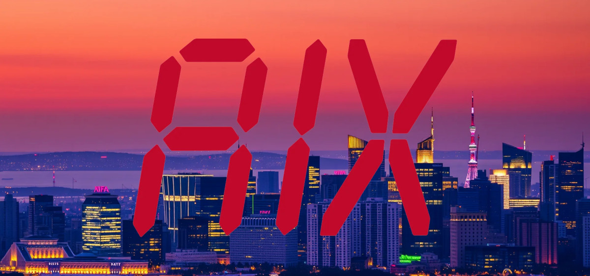 Beitragsbild zu Aixtron Aktie: China-Schock abgefedert