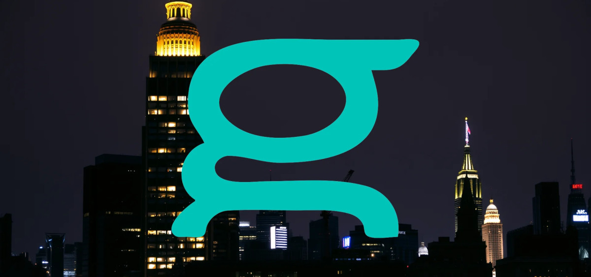 Beitragsbild zu Gerresheimer Aktie: Vermehrte Unsicherheiten?