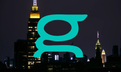 Beitragsbild zu Gerresheimer Aktie: Vermehrte Unsicherheiten?