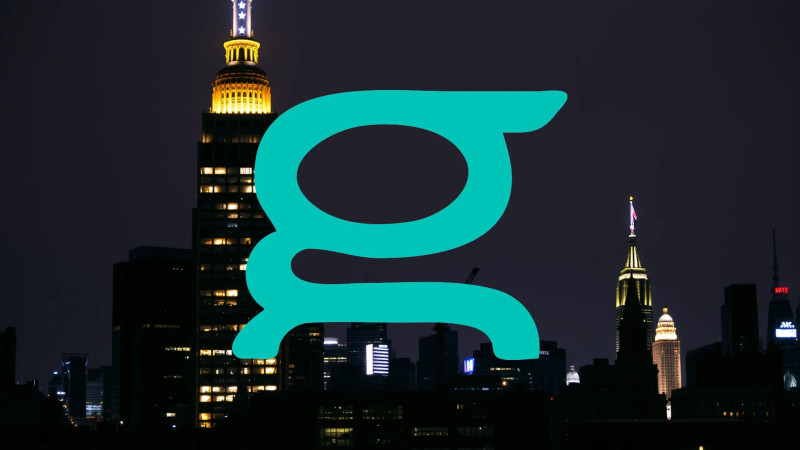 Beitragsbild zu Gerresheimer Aktie: Vermehrte Unsicherheiten?