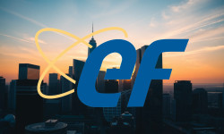 Beitragsbild zu Energy Fuels Aktie: Zwischen Druck und Chancen