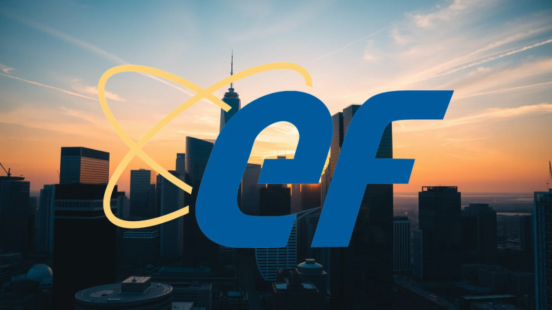 Beitragsbild zu Energy Fuels Aktie: Zwischen Druck und Chancen