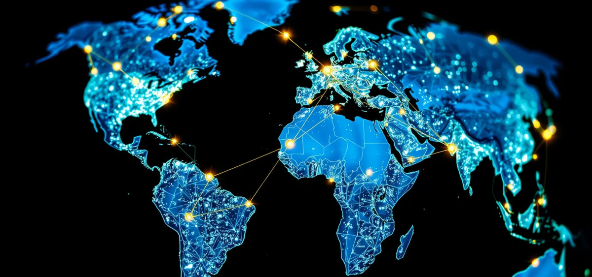 Beitragsbild zu Fox E-Mobility Aktie: Finanzierung steht