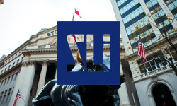 Beitragsbild zu Standard Lithium Aktie: Boomende Aussichten!