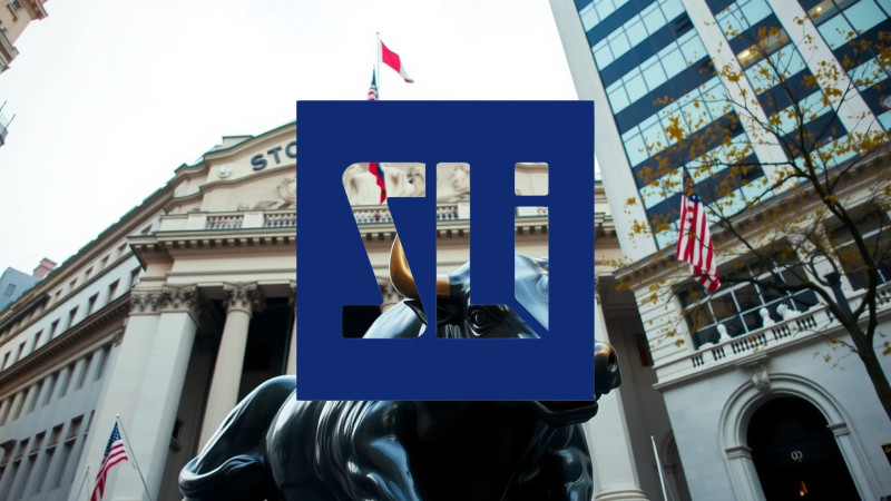 Beitragsbild zu Standard Lithium Aktie: Boomende Aussichten!