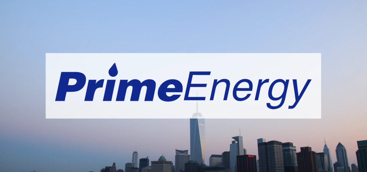 Beitragsbild zu Pan American Energy Aktie: Explosive Rally!