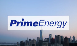 Beitragsbild zu Pan American Energy Aktie: Explosive Rally!