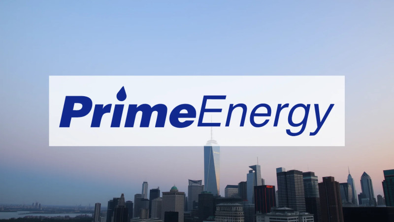 Beitragsbild zu Pan American Energy Aktie: Explosive Rally!