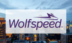 Beitragsbild zu Wolfspeed Aktie: Kursziele hinterfragt