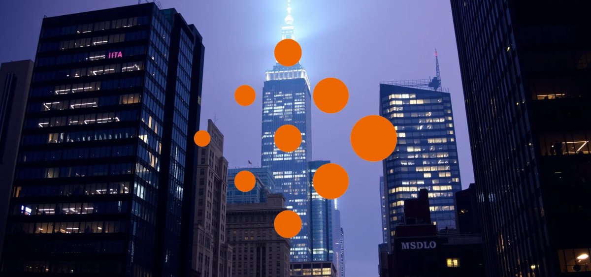 Beitragsbild zu Siemens Healthineers Aktie: Doppelte Bremse