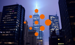 Beitragsbild zu Siemens Healthineers Aktie: Doppelte Bremse