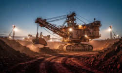 Beitragsbild zu Max Power Mining Aktie: Seismik-Offensive