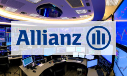 Beitragsbild zu Allianz Aktie: Optimismus bestätigt!