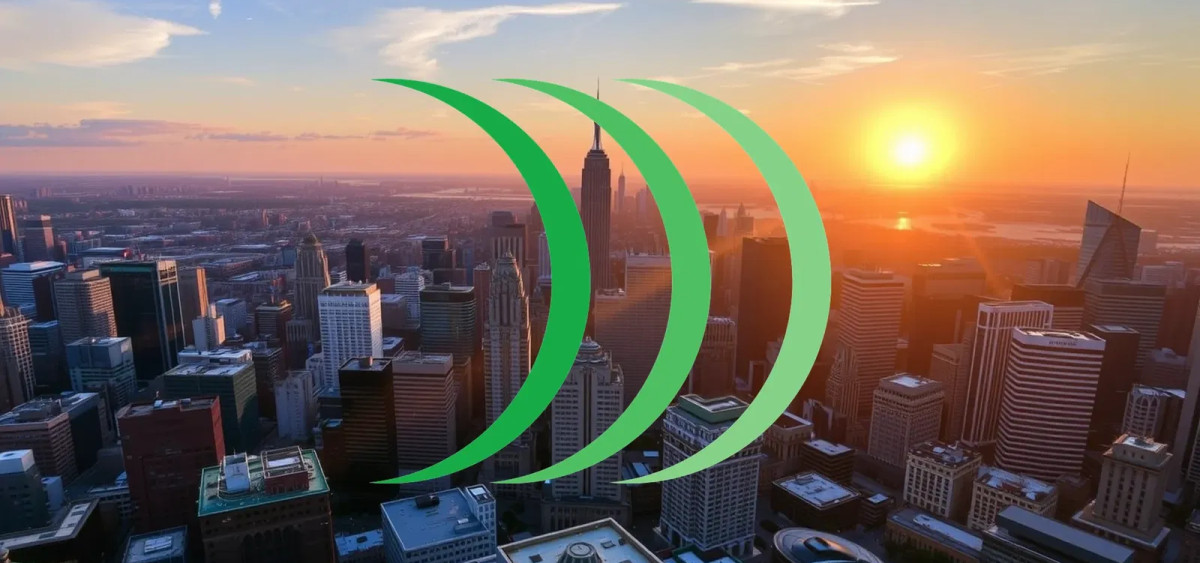 Beitragsbild zu Hensoldt Aktie: Neue Kooperationsansätze?