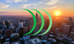 Beitragsbild zu Hensoldt Aktie: Neue Kooperationsansätze?