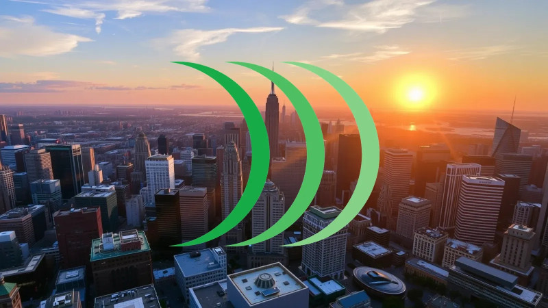 Beitragsbild zu Hensoldt Aktie: Neue Kooperationsansätze?