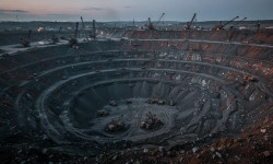 Beitragsbild zu Barrick Mining Aktie: Leichte Turbulenzen!