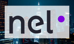Beitragsbild zu Nel ASA Aktie: Vertrackt!