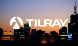 Beitragsbild zu Tilray Aktie: Showdown naht!
