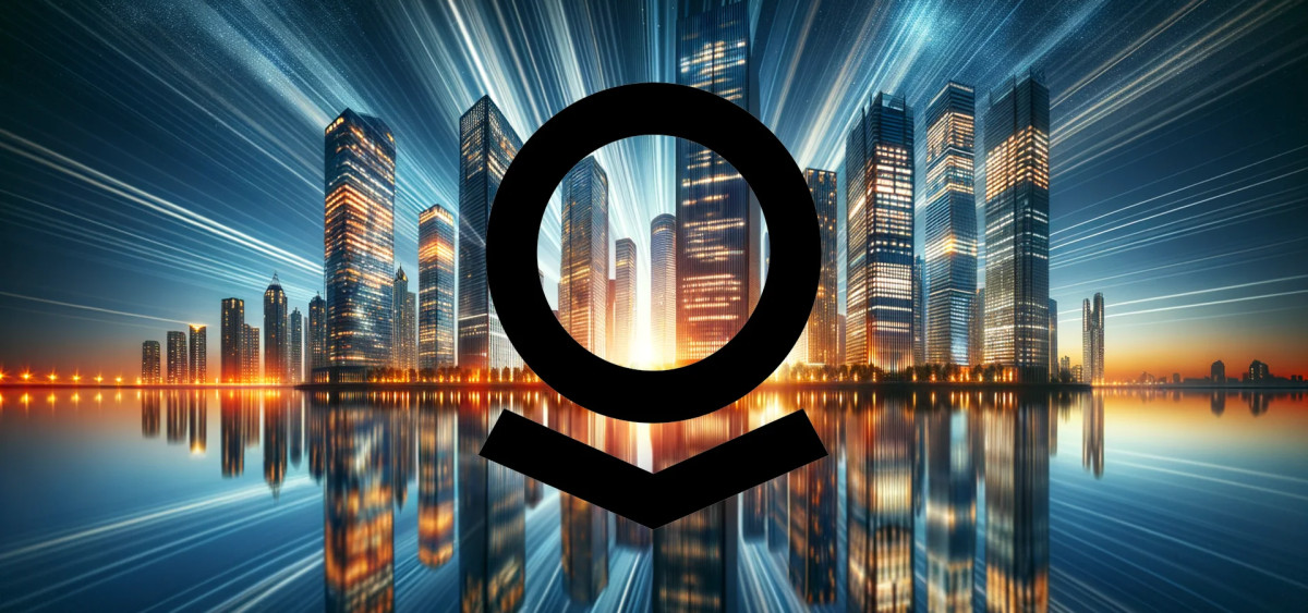 Beitragsbild zu Palantir Aktie: Marktstimmung ausgewertet