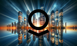 Beitragsbild zu Palantir Aktie: Marktstimmung ausgewertet