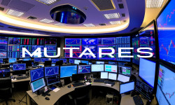 Beitragsbild zu Mutares Aktie: Der unterschätzte Perlenjäger im SDAX?