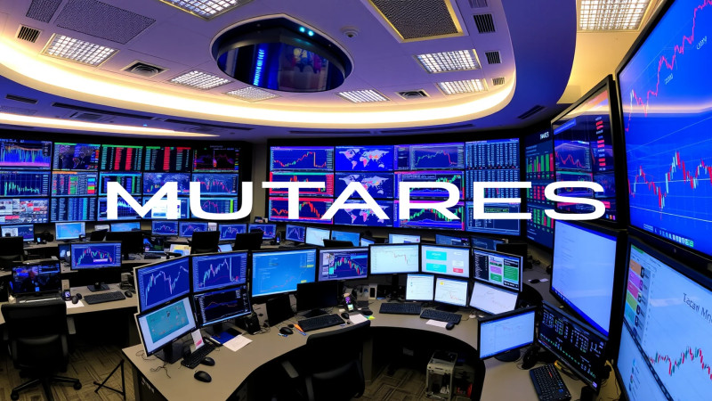 Beitragsbild zu Mutares Aktie: Der unterschätzte Perlenjäger im SDAX?